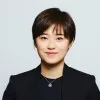 Chen Shen