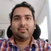Satish Kumar Gowrameni