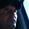 Andy Resendes
