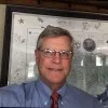 Greg Archibald