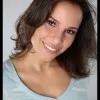 Viviane Flausino