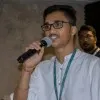SRIKAR VEDANABHATLA