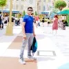 Hasan Rawnak