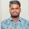 Gnanasekar