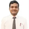 Md Firdaus