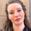 Allison Craig