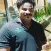shivam Chauhan