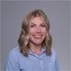 Kate Ries