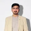 Muhammad Farooq Farooq