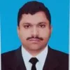 Mubashir Kaleem