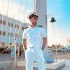 Nithin Mathew