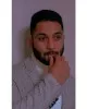 Harjinder Singh