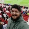 Fadil Majeed