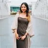 Shahirah Suradi