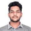 Sathisha
