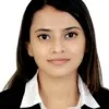 ashwa sana