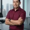 Felipe Antonio Benavides Ortegon