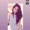 Ahana Dasan