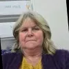 Jodie Nicholls