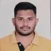 Gowri Sankar