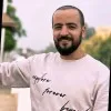 ABDELKADER YAHIA