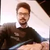 Praveen kumar Janjanam