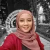 Faizah Fazlin Mansor