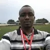 John Muhoro