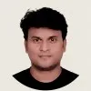 Yuvaraj Kumar