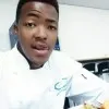 Chrisendo Morris