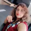 Latika Panda