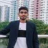 Rasel Parvej