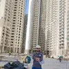 Rumman Gaur