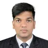 Jefrin Antony