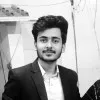 Amaan Saifi