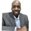 Brandon Dawson