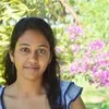 Nirmala Venkatasubramanian