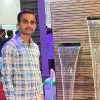 Jay Zanzarukiya