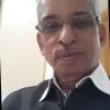 venugopal kanissery