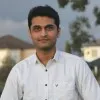 Parthkumar Ajudiya