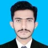 Abdul Qadeer
