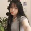 Vellisa Yolanda