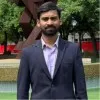 Amit Kumar