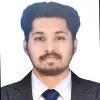 Kabilan