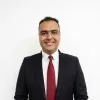 Rami Atef
