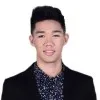Aron Anastacio