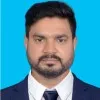 Ravindra Kumar