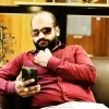 Pavan Singh Rajput
