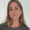 Dolores Vejo Guynot de Boismenu