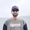 Abbas khan